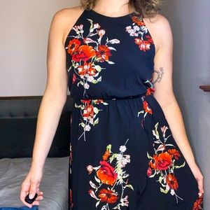 Women’s formal dress- size small